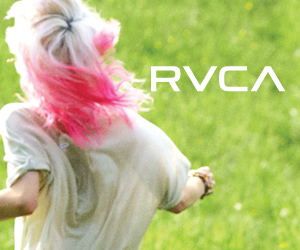 RVCA
