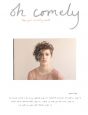 item_issue_10