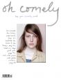 item_issue_14