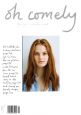 item_issue_4