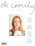 issue eleven is as beautiful as a lost summer