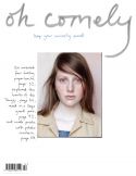 issue fourteen is as tempting as bubble wrap