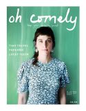 issue twenty-two is your lucky number