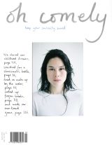 issue our seventh issue is like a breath of fresh air