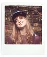 liz seabrook