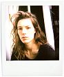 rosanna durham
