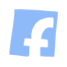 oh comely on facebook