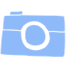 oh comely on flickr