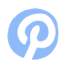 oh comely on pinterest