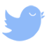 oh comely on twitter