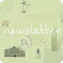 the oh comely newsletter