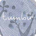 oh comely on tumblr