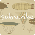subscribe to oh comely