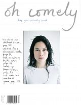 issue our seventh issue is like a breath of fresh air