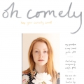 Issue Eleven
