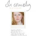 Issue One
