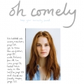 Issue Four