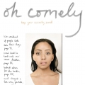 Issue Twelve