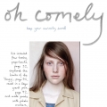 Issue Fourteen