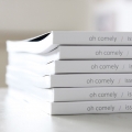 One-Year Subscription